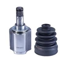 Jdc04312 junta homoc.cambio cobalt/onix/prisma