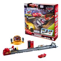 Jdj02 carros pista de corrida