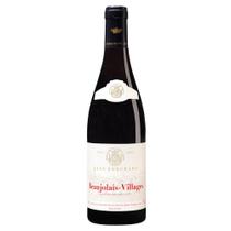 Jean Bouchard Beaujolais Villages