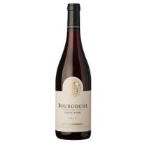 Jean Bouchard Bourgogne Pinot Noir Jean Bouchard Bourgogne Pinot Noir