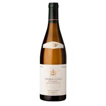 Jean Bouchard Chablis Les Vaucopins Premier Cru