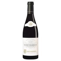 Jean Bouchard Gevrey-Chambertin