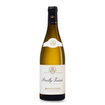 Jean Bouchard Pouilly-Fuissé 2017