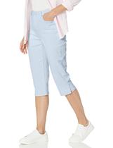 Jean Capri Amanda Gloria Vanderbilt para Mujer