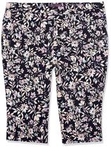 Jean Capri Gloria Vanderbilt Amanda Talle Grande Midnight Affair