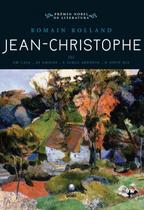 Jean-christophe - vol 3
