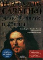 Jean Ledusck, O Pirata - Lake