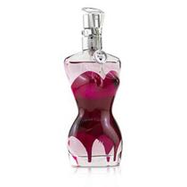 Jean Paul Gaultier Classique 30ml Eau De Parfum