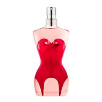 Jean Paul Gaultier Classique Eau de Parfum - Perfume Feminino 50ml