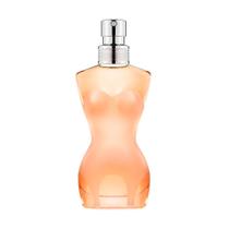 Jean Paul Gaultier Classique Eau de Toilette - Perfume Feminino 30ml Jean Paul Gaultier Classique Eau de Toilette - Perfume Feminino 30ml