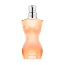 Jean Paul Gaultier Classique Eau de Toilette - Perfume Feminino 30ml