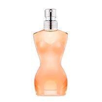 Jean Paul Gaultier Classique Eau de Toilette - Perfume Feminino 50ml