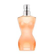 Jean Paul Gaultier Classique Eau de Toilette - Perfume Feminino 50ml