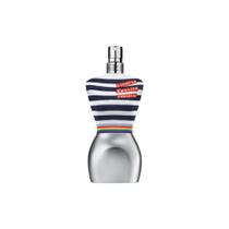 Jean Paul Gaultier Classique Pride EDT Perfume Fem 100ml