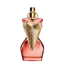 Jean Paul Gaultier Divine Couture Eau de Parfum - Perfume Feminino 50ml Jean Paul Gaultier Divine Couture Eau de Parfum - Perfume Feminino 50ml