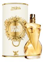 Jean Paul Gaultier Divine Eau de Parfum 30ml Feminino