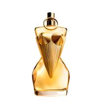 Jean Paul Gaultier Divine Eau de Parfum - Perfume Feminino 30ml