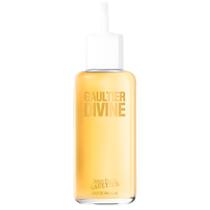 Jean Paul Gaultier Divine Eau de Parfum Refill - Perfume Feminino 200ml Jean Paul Gaultier Divine Eau de Parfum Refill - Perfume Feminino 200ml