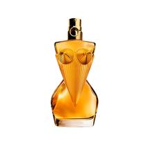 Jean paul gaultier divine edp intense feminino 50ml Jean paul gaultier divine edp intense feminino 50ml