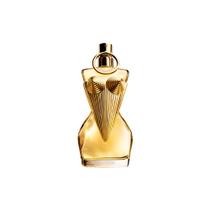Jean Paul Gaultier Divine EDP Perfume Feminino 50ml