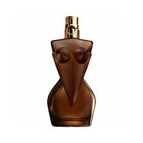 Jean Paul Gaultier Divine Elixir Parfum - Perfume Feminino 100ml Jean Paul Gaultier Divine Elixir Parfum - Perfume Feminino 100ml