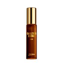 Jean Paul Gaultier Divine Elixir Parfum - Perfume Feminino 15ml Jean Paul Gaultier Divine Elixir Parfum - Perfume Feminino 15ml