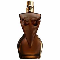 Jean Paul Gaultier Divine Elixir Parfum - Perfume Feminino 30ml Jean Paul Gaultier Divine Elixir Parfum - Perfume Feminino 30ml
