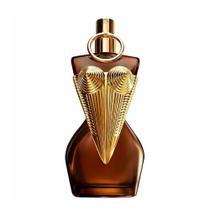 Jean Paul Gaultier Divine Elixir Parfum - Perfume Feminino 50ml