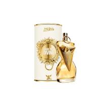 Jean paul gaultier divine feminino eau de parfum 100ml - JEAN PAUL GALTIER