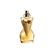 Jean Paul Gaultier Divine Feminino Eau De Parfum 30Ml