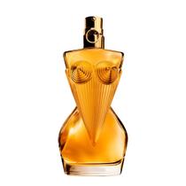 Jean Paul Gaultier Divine Intense Le Parfum - Perfume Feminino 30ml Jean Paul Gaultier Divine Intense Le Parfum - Perfume Feminino 30ml