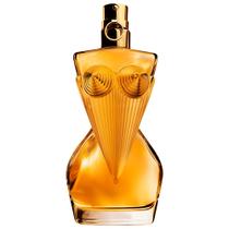 Jean Paul Gaultier Divine Intense Le Parfum - Perfume Feminino 50ml