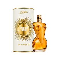 Jean Paul Gaultier Divine Le Parfum Intense 30ml Feminino