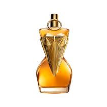 Jean Paul Gaultier Gaultier Divine EDP Intense Perfume Feminino 100ml Jean Paul Gaultier Gaultier Divine EDP Intense Perfume Feminino 100ml