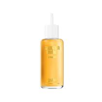 Jean Paul Gaultier Gaultier Divine EDP Intense Perfume Feminino Refil 200ml Jean Paul Gaultier Gaultier Divine EDP Intense Perfume Feminino Refil 200ml