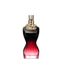 Jean Paul Gaultier La Belle Eau de Parfum Intense - Perfume Feminino 50ml