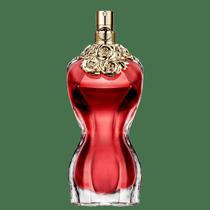 Jean Paul Gaultier La Belle Eau de Parfum - Perfume Feminino 100ml