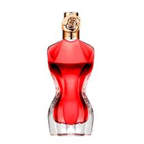 Jean Paul Gaultier La Belle Eau de Parfum - Perfume Feminino 30ml