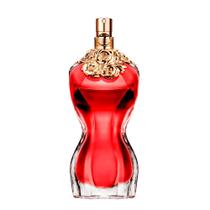 Jean Paul Gaultier La Belle Eau de Parfum - Perfume Feminino 50ml