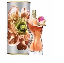 Jean paul gaultier la belle flower edition edp 100ml Jean paul gaultier la belle flower edition edp 100ml