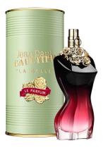 Jean Paul Gaultier La Belle Le Parfum 100ml Feminino