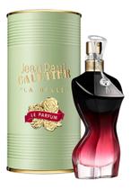 Jean Paul Gaultier La Belle Le Parfum 30ml Feminino