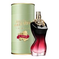 Jean Paul Gaultier La Belle Le Parfum Feminino Edp 30Ml