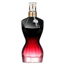 Jean paul gaultier la belle le parfum intense 100ml Jean paul gaultier la belle le parfum intense 100ml