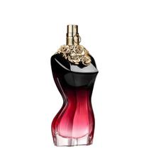 Jean Paul Gaultier La Belle Le Parfum Intense Eau De Parfum