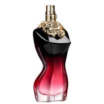 Jean Paul Gaultier La Belle Le Parfum Intense Eau De Parfum