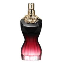 Jean Paul Gaultier La Belle Le Parfum Intense