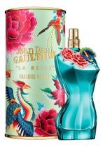 Jean Paul Gaultier La Belle Paradise Garden 100ml Feminino