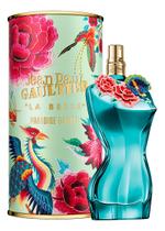 Jean Paul Gaultier La Belle Paradise Garden 100ml Feminino Jean Paul Gaultier La Belle Paradise Garden 100ml Feminino