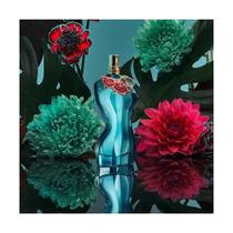 Jean Paul Gaultier La Belle Paradise Garden Eau de Parfum 100 ml